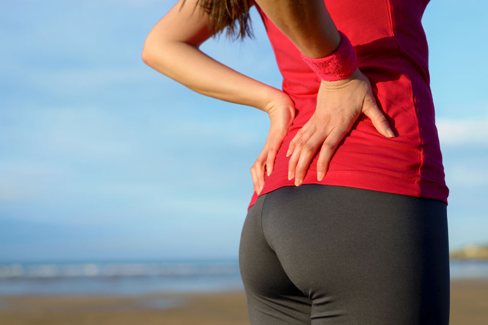 Piriformis Syndrome – Causes, Symptoms, Diagnosis, and Management