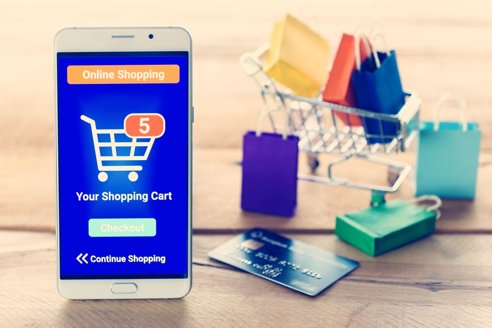 10 Efficient Ways To Shop Smart