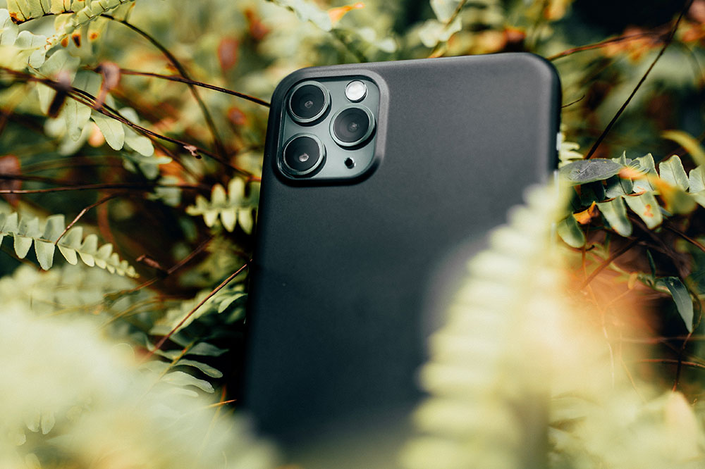 Apple iPhone 12 Pro Max – Check out the variants, accessories, and pre-order dates