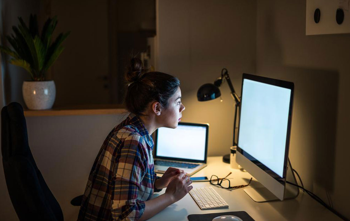 Here’s a list of myths and facts about refurbished computers