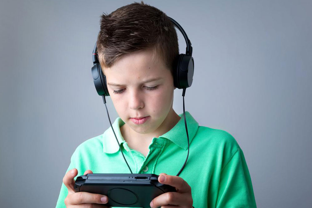 Here’s why you should buy the Nintendo 2DS