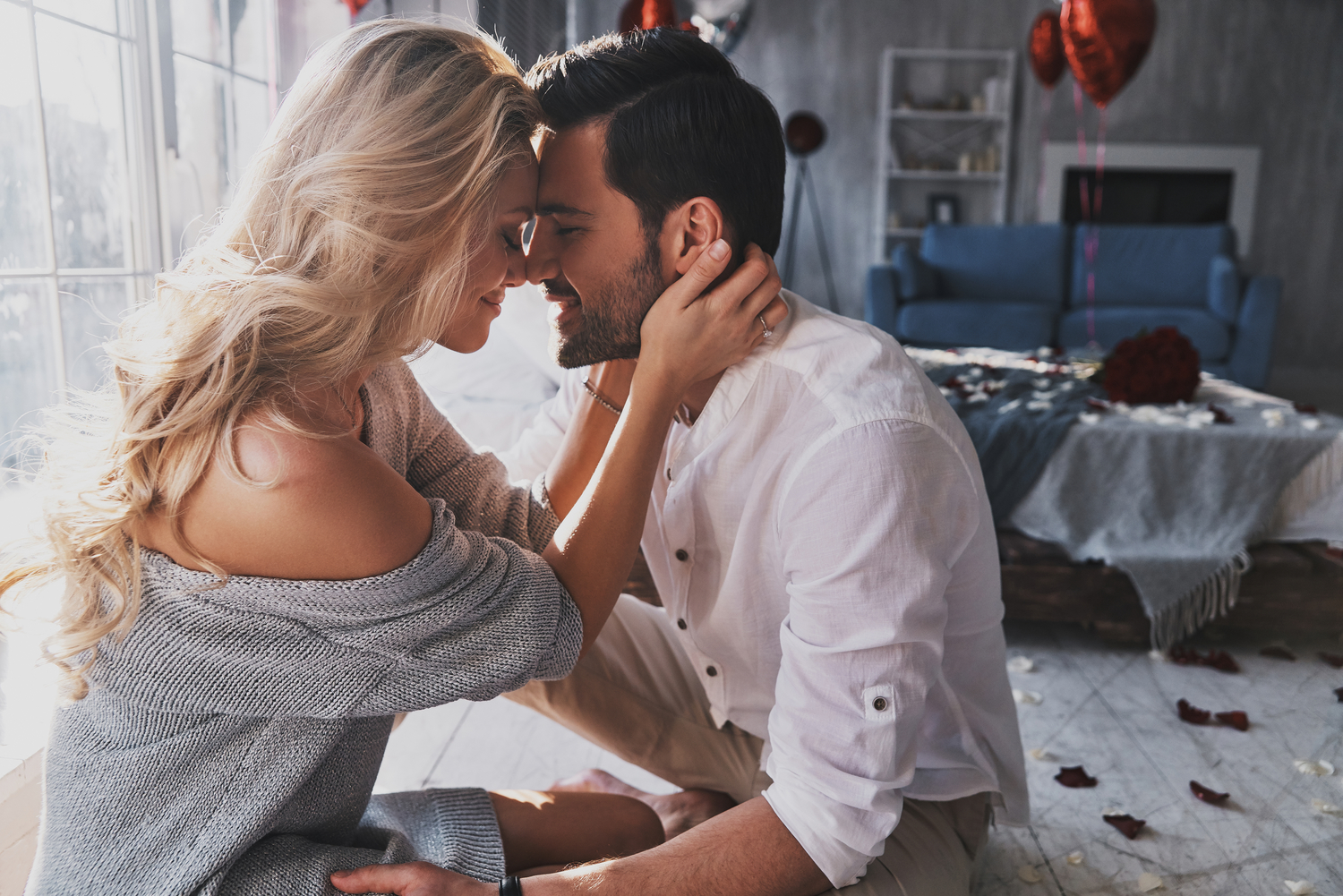 Major Pros And Cons Of Online Dating