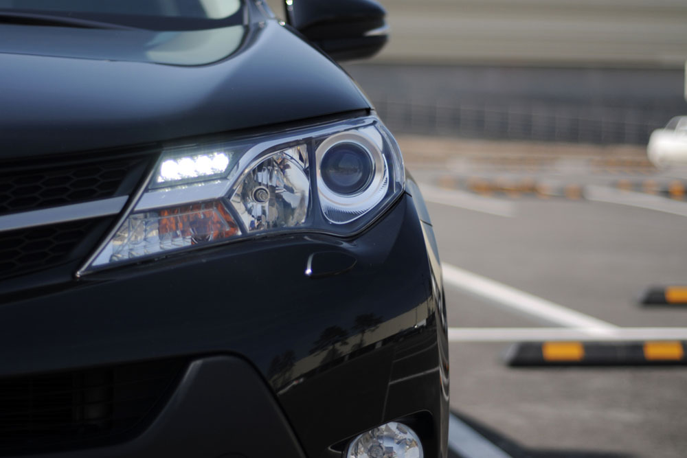 Here’s what you need to know about the 2018 Chevrolet Corvette