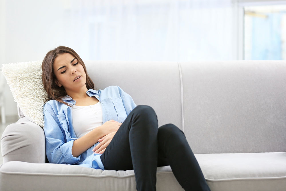 Inflammatory Bowel Disease – Types, Symptoms, Causes, and Remedies