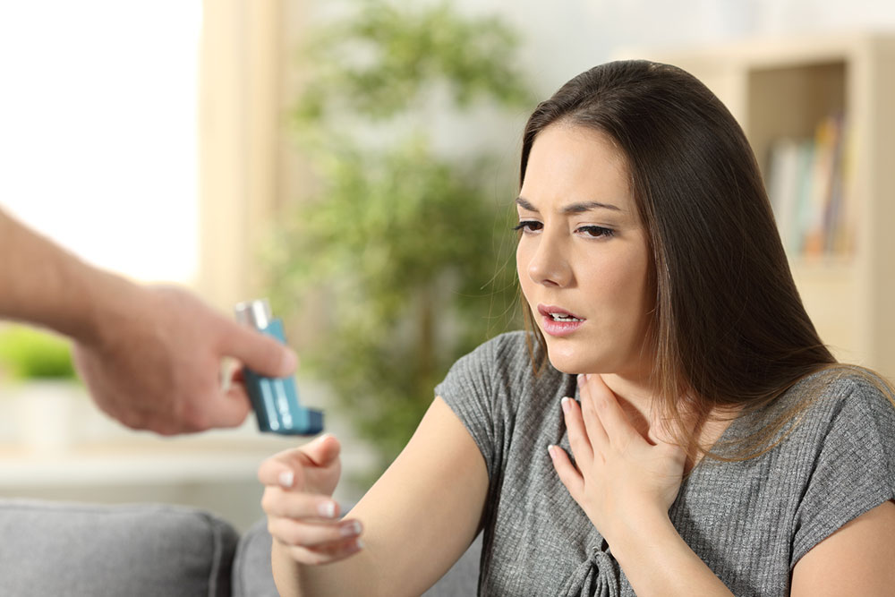 High Eosinophil Count – Causes, Signs, Diagnosis, and More