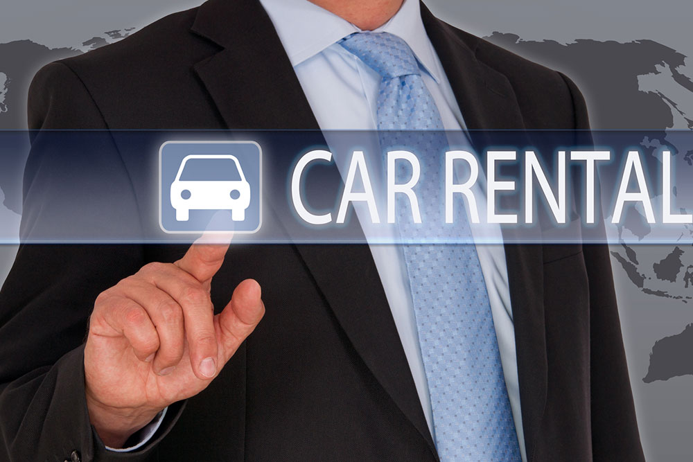 Lyft Discounts – 15 Coupons to Check Out